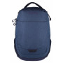Hátizsák Regatta Oakridge Air 20L