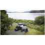Vango HexAway Pro Air Mid elősátor