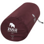 Zulu Ulundi 5 önfelfújódó matrac