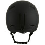 Dare 2b Unisex Ski Helmet sí bukósisak