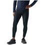 Smartwool Men's Active Fleece Wind Tight férfi nadrág