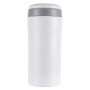 LifeVenture One Touch Thermal Mug 350 ml thermo bögre