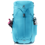 Deuter Trail 28 SL női sporthátizsák
