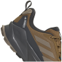 Adidas Terrex Trailmaker 2 férficipő
