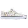 Vans Wm Doheny női cipő