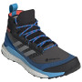 Adidas Terrex Free Hiker Gtx férficipő