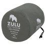 Zulu Airo 3,8 Comfort II önfelfújódó matrac