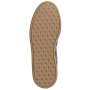 Adidas Breaknet Sleek női cipő