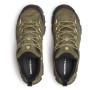 Merrell Moab 3 Gtx férfi túracipő