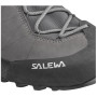 Salewa Wildfire Leather 2 Gtx M férficipő