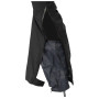Pinguin Alpin L Pants 5.0 nadrág