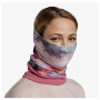 Buff Polar multifunkciós sál