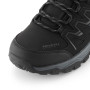 Alpine Pro Zarge férfi túracipő