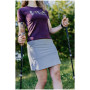 High Point Play 2.0 Skirt női szoknya