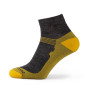 Zulu Merino Lite Men zokni