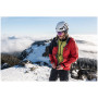 High Point Protector 8.0 Jacket 2024 férfi dzseki