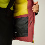 Dare 2b Baseplate IV Jacket férfi dzseki