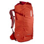 Thule Stir 35L Men's (2019) hátizsák piros