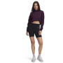 Under Armour Motion Bike Short női rövidnadrág