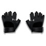 Under Armour W TRAINING GLOVES női kesztyű