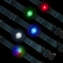 Nite Ize NiteDog™ Rechargeable Pet Light világító kiegészítő kutyára