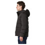 Patagonia M's Sisar Down Hoody Jkt férfi dzseki