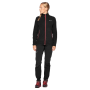 Salewa Paganella PL W Jacket női dzseki