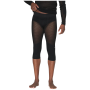 Devold Wool Mesh Pro 3/4 Longs Man férfi funkcionális aláöltözet