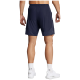 Under Armour Tech Vent 7In Shorts New férfi rövidnadrág