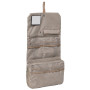 Vaude WashBag M piperetáska