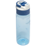 Kambukka Elton 750 ml kulacs