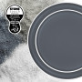 Brunner Dinner plate tányér