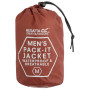 Regatta Pack It Jkt III férfi dzseki