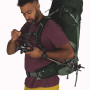 Osprey Talon 44 férfi hátizsák