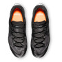 Mammut Ducan II Low GTX Men férficipő