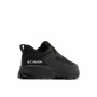 Columbia Tellurix Peak™ Wp férficipő
