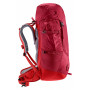 Deuter Fox 40 junior hátizsák