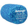 Vango Stellar Junior hálózsák