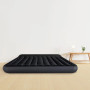 Intex King Pillow Rest Classic felfújható ágy
