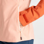 Dare 2b Diverging Jacket női dzseki
