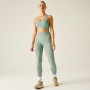 Dare 2b Don’t Sweat It Legging női leggings
