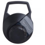 Camelbak Chute Mag 1l sportkulacs