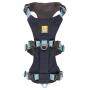 Ruffwear Flagline™ Harness kutyahám