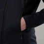 Montane Protium CP Hooded női pulóver