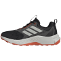 Adidas Terrex Tracefinder férficipő