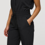 Cotopaxi Cambio Jumpsuit női overall