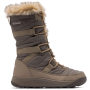 Columbia Minx™ Iv női téli cipő