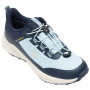 Dare 2b Womens Torrek Waterproof Trail shoes női cipő