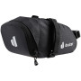 Deuter Bike Bag 0.8 kerékpár táska fekete