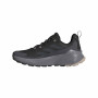 Adidas Terrex Trailmaker 2 női túracipő